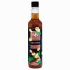 XAROPE DILUTE GENGIBRE 500 ML