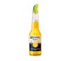 CERVEJA CORONITA 210ML