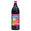 XAROPE GROSELHA CERESER 1L