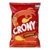 BATATA CRONY CHURRASCO 35G