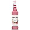 XAROPE MONIN ROSA 700 ML