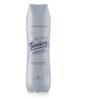 AGUA TONICA ANTARTICA 1 L