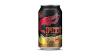 AGUARDENTE PITU MEL E LIMAO 350 ML