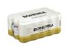 CX CERVEJA BOHEMIA 269 ML C/15 UND