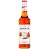 XAROPE MONIN CARAMELO SALGADO 700 ML