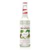 XAROPE MONIN COCO 700 ML