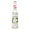 XAROPE MONIN COCO 700 ML