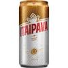 CERVEJA ITAIPAVA 269 ML