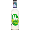 51 ICE LIMAO 275 ML