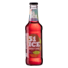 51 ICE FRUIT MIX 275 ML