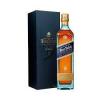 WHISKY JOHNNIE BLUE L 750 ML