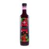 XAROPE DILUTE MORANGO 500 ML