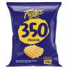 BATATA FREETAZ ORIGINAL 350G