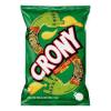 BATATA CRONY CEBOLA E SALSA 35G