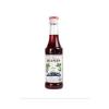 XAROPE MONIN CEREJA MORELLO 250 ML