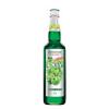 XAROPE KALY GREEN APPLE 700 ML