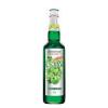 XAROPE KALY GREEN APPLE 700 ML