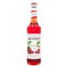 XAROPE MONIN FRAMBOESA 700 ML
