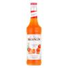 XAROPE MONIN TANGERINA 250 ML