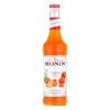 XAROPE MONIN TANGERINA 250 ML