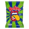 BATATA RUFFLES CEBOLA E SALSA 68G