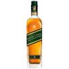 WHISKY GREEN LABEL 750 ML