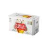 CX CERVEJA STELLA ARTOIS 269ML C/8 UND