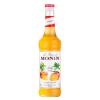 XAROPE MONIN MANGA 700 ML