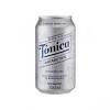 AGUA TONICA ANTARTICA S/ACUCAR 350 ML
