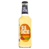 51 ICE MARACUJA 275 ML