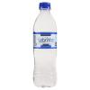 AGUA MINERAL S/GAS LEBRINHA 497 ML