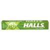 BALA HALLS UVA VERDE 28G