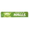 BALA HALLS UVA VERDE 28G