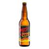 AGUARDENTE PITU TRAD 600 ML