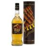 AGUARDENTE PITU GOLD 1L