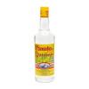 AGUARDENTE CANINHA SERTANEJA 970 ML