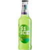 51 ICE KIWI 275 ML