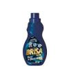 AMACIANTE MINUANO BRISA MACIA 500ML 