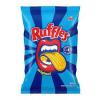 BATATA RUFFLES ORIGINAL 68G