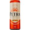 CERVEJA PETRA 350 ML