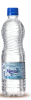 AGUA MINERAL MARIZA 500ML