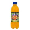 SUCO TAMPICO 450 ML