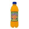 SUCO TAMPICO 450 ML