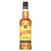 WHISKY WHITE HORSE 1L