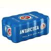 CX CERVEJA ANTARCTICA 269 ML C/15 UND