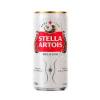 CERVEJA STELLA ARTOIS 269 ML