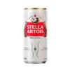 CERVEJA STELLA ARTOIS 269 ML
