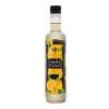 XAROPE DILUTE CITRUS 500 ML