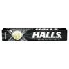 BALA HALLS EXTRA FORTE 27,5G 
