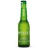CERVEJA IMPERIO 355ML